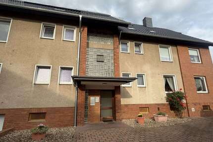 Wohnung zum Mieten in Ronnenberg 1.140,00 € 81 m²