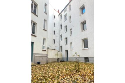 ALSTER NÄHE u✅ OHNE MAKLER TOP LAGE u TOP INFRASTRUKTUR - Hamburg Hohenfelde