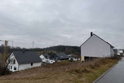 Grundstück zu verkaufen in Wimsheim 244.000,00 € 400 m²