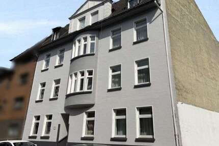Wohnung zum Kaufen in Duisburg 119.000,00 € 80 m²