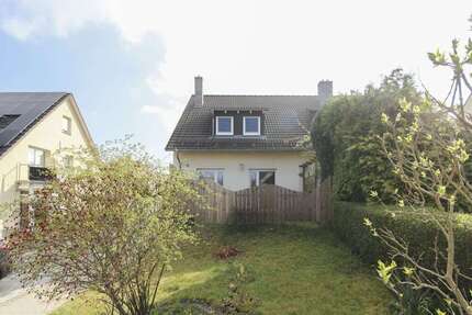 Haus zum Kaufen in Zwickau 322.000,00 € 140 m²