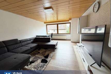 Wohnung zum Kaufen in Markgröningen 215.000,00 € 68 m²