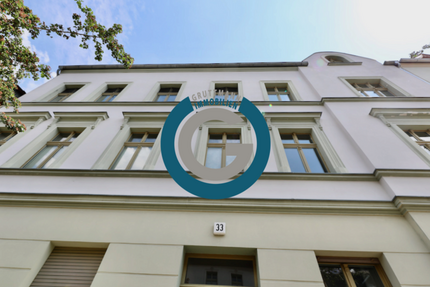 Wohnung zum Kaufen in Potsdam 340.000,00 € 77.22 m²