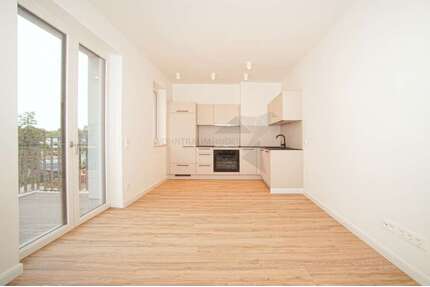 Wohnung zum Mieten in Chemnitz 538,00 € 39.86 m²