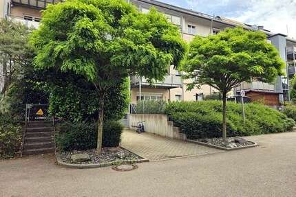 Wohnung zum Kaufen in Kriegshaber 470.000,00 € 115 m²