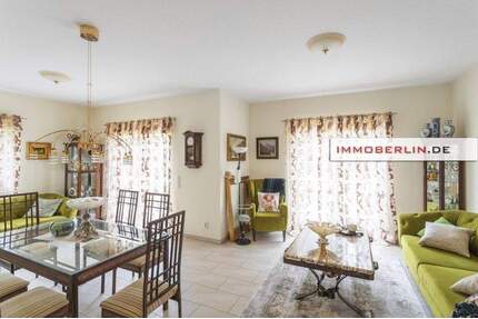 835.000,00&nbsp;EUR Kaufpreis, ca.&nbsp; 172,00&nbsp;m&sup2;&nbsp;Wohnfl&auml;che in Michendorf (PLZ: 14552) Wilhelmshorst