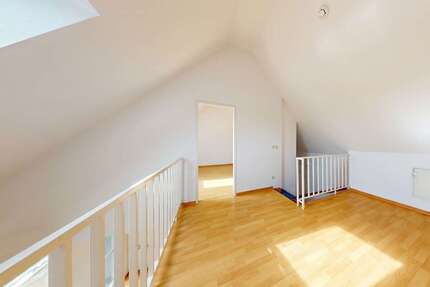 Wohnung zum Kaufen in Joachimsthal 220.000,00 € 94 m²