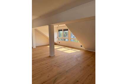 Wohnung zum Kaufen in Speyer 495.000,00 € 100 m²