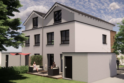 Haus zum Kaufen in Köln 1.069.000,00 € 160 m²