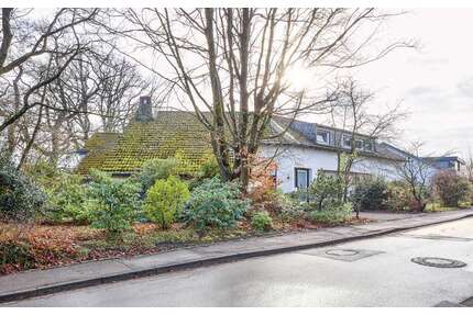 Haus zum Kaufen in Aachen 930.000,00 € 281 m²