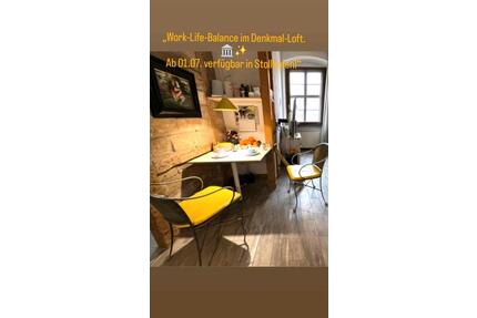 Business-Apartment in Stollhofen nähe Baden Airpark Bühl - Rheinau