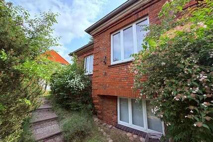 Haus zum Kaufen in Lüneburg 735.000,00 € 195 m²
