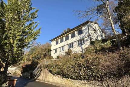 Haus zum Kaufen in Heidelberg 849.000,00 € 201 m²