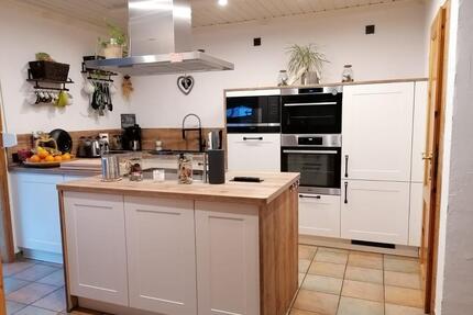 Haus in Lonau zu verkaufen - 215.000,00&nbsp;EUR Kaufpreis, ca.&nbsp; 135,00&nbsp;m&sup2; in Herzberg am Harz (PLZ: 37412)