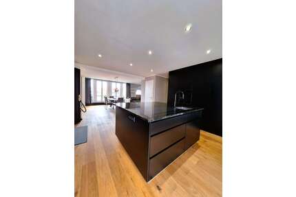 Wohnung zum Mieten in Berlin 3.700,00 € 144 m²