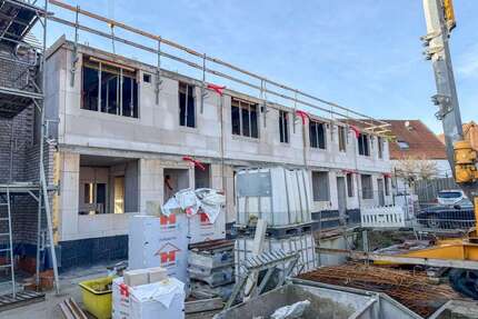 Haus zum Kaufen in Steinfurt 403.451,00 € 107.99 m²