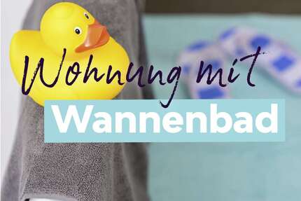 Wohnung zum Mieten in Gotha 440,00 € 71.6 m²