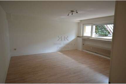 Wohnung zum Mieten in Duisburg Bergheim 240,00 € 48 m² - Duisburg / Bergheim