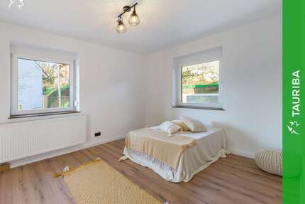 Wohnung zum Kaufen in Schwäbisch Hall 312.000,00 € 94.3 m²
