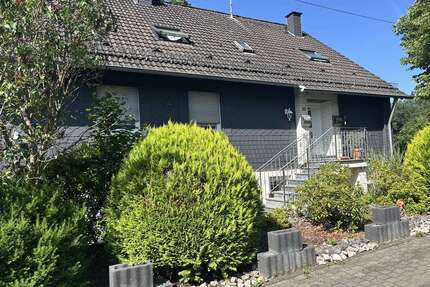 Wohnung zum Mieten in Anzhausen 800,00 € 80 m²
