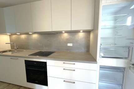 Wohnung zum Mieten in Aichach 1.188,00 € 108.61 m²