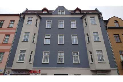 Wohnung zum Mieten in Oranienburg 606,00 € 50.5 m²