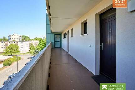 Wohnung zum Kaufen in Hilden 149.000,00 € 52 m²