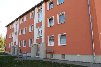 Wohnung zum Mieten in Goslar 401,00 € 67.95 m²