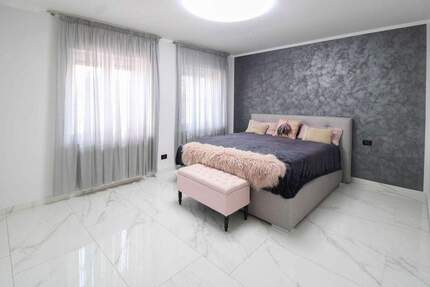 Kernsaniertes (2023) 2-3 Familienhaus in Idstein-Walsdorf