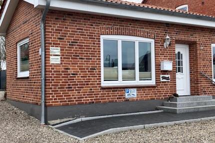 Kleine 1,5 Zimmer-Wohnung in 23779 Neukirchen