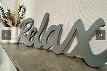 Ferienwohnung 4 Pers. mit Hund, Sauna , Sauerland - Wietmarschen