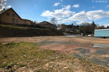 Grundstück zu verkaufen in Dippoldiswalde 139.000,00 € 672 m²