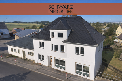 Haus zum Kaufen in Rüthen 229.900,00 € 400 m²