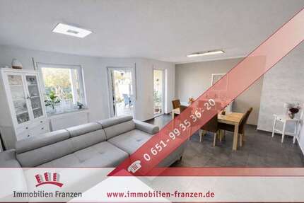 Haus zum Kaufen in Konz 449.800,00 € 123 m²