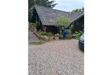 Haus zu verkaufen - 192.000,00&nbsp;EUR Kaufpreis, ca.&nbsp; 72,00&nbsp;m&sup2; in Jübek (PLZ: 24855)