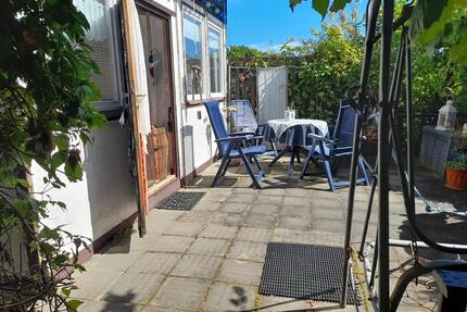 Schöner Kleingarten mit Laube - 90,00&nbsp;EUR Kaltmiete, ca.&nbsp; 0,00&nbsp;m&sup2; in Wildenfels (PLZ: 08134)