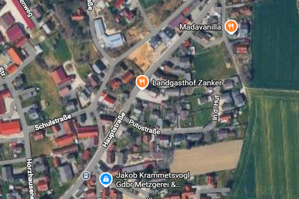 Wohnung zum Kaufen in Gachenbach 335.000,00 € 70.07 m²