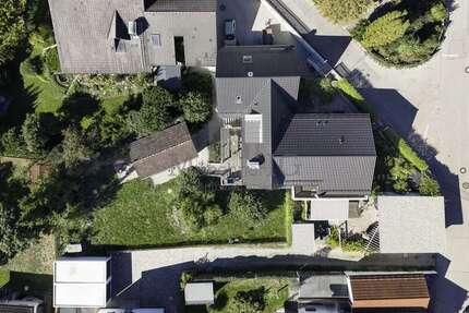 Haus zum Kaufen in Herrsching am Ammersee 1.298.000,00 € 221 m²