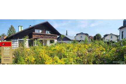 Grundstück zu verkaufen in Puchheim 988.000,00 € 789 m²