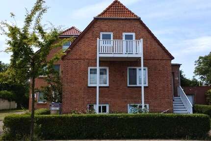 Haus zum Kaufen in Kühlungsborn 1.275.000,00 € 404 m²
