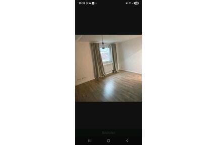 Wohnung in Esslingen- Berkheim zu Vermieten 01749812321 - Esslingen am Neckar Pliensauvorstadt