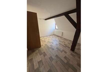 Wohnung zum Mieten in Torgau 345,00 € 65 m²