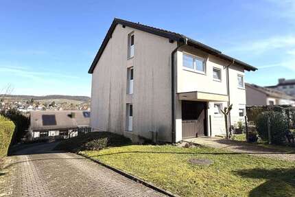 Haus zum Kaufen in Obersulm 639.000,00 € 257 m²