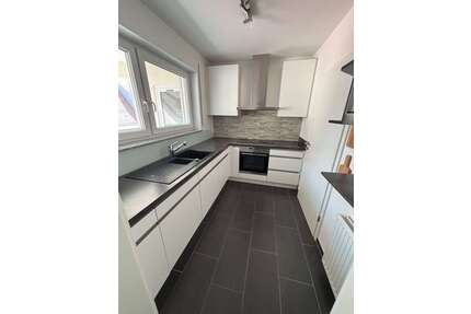 Wohnung zum Mieten in Essingen 900,00 € 90 m²