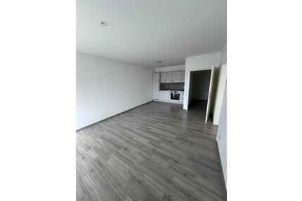 Tolle 2-Zimmerwohnung in Harsefeld, Neubau