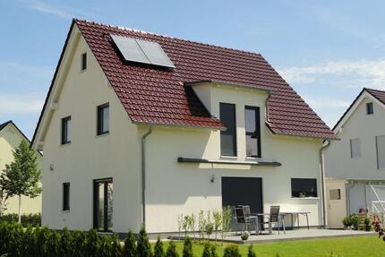 Baugrundstück, 1190m², in Frohburg zum fairen m²-Preis!!!
