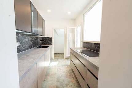 Wohnung zum Kaufen in Freiburg 849.000,00 € 138.25 m²