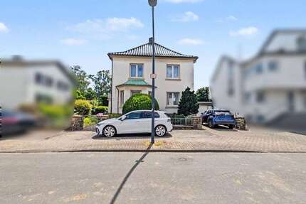Haus zum Kaufen in Holzwickede 379.000,00 € 116.78 m²