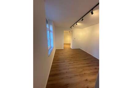Wohnung zum Mieten in Aachen 936,00 € 72 m²