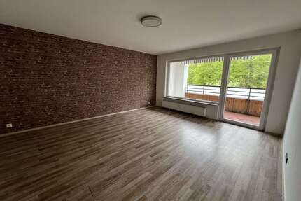 Wohnung zum Mieten in Velbert 665,00 € 95 m²